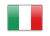 ACQUA AMBIENTE ITALIA srl - Italiano